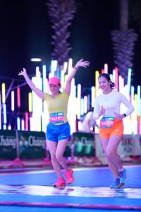 BIB: 
                            <button type="button" onclick="openModal(23609482)" class="btn btn-primary btn-sm float-right btn-popup" data-toggle="modal" data-target=".modal-high-quality">
                        <i class="fas fa-shopping-cart"></i> Add to Cart
                    </button>
                                            <button type="button" onclick="isThisMe(23609482, true)" class="btn btn-success btn-sm float-right btn-popup btn-isme hidden" data-toggle="tooltip" data-placement="bottom" title="นี่คือรูปของคุณใช่ไหม คลิกที่นี่เพื่อเอาเข้าอัลบั้ม">
                        <i class="fas fa-plus"></i> Add to album
                    </button>
                    <button type="button" onclick="isThisMe(23609482, false)" class="btn btn-warning btn-sm float-right btn-popup btn-isnotme hidden">
                        <i class="fas fa-ban"></i> Remove from album
                    </button>